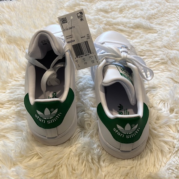 Stan Smith Adidas - Picture 3 of 6